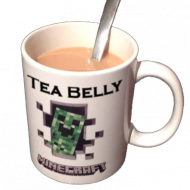 TeaBelly